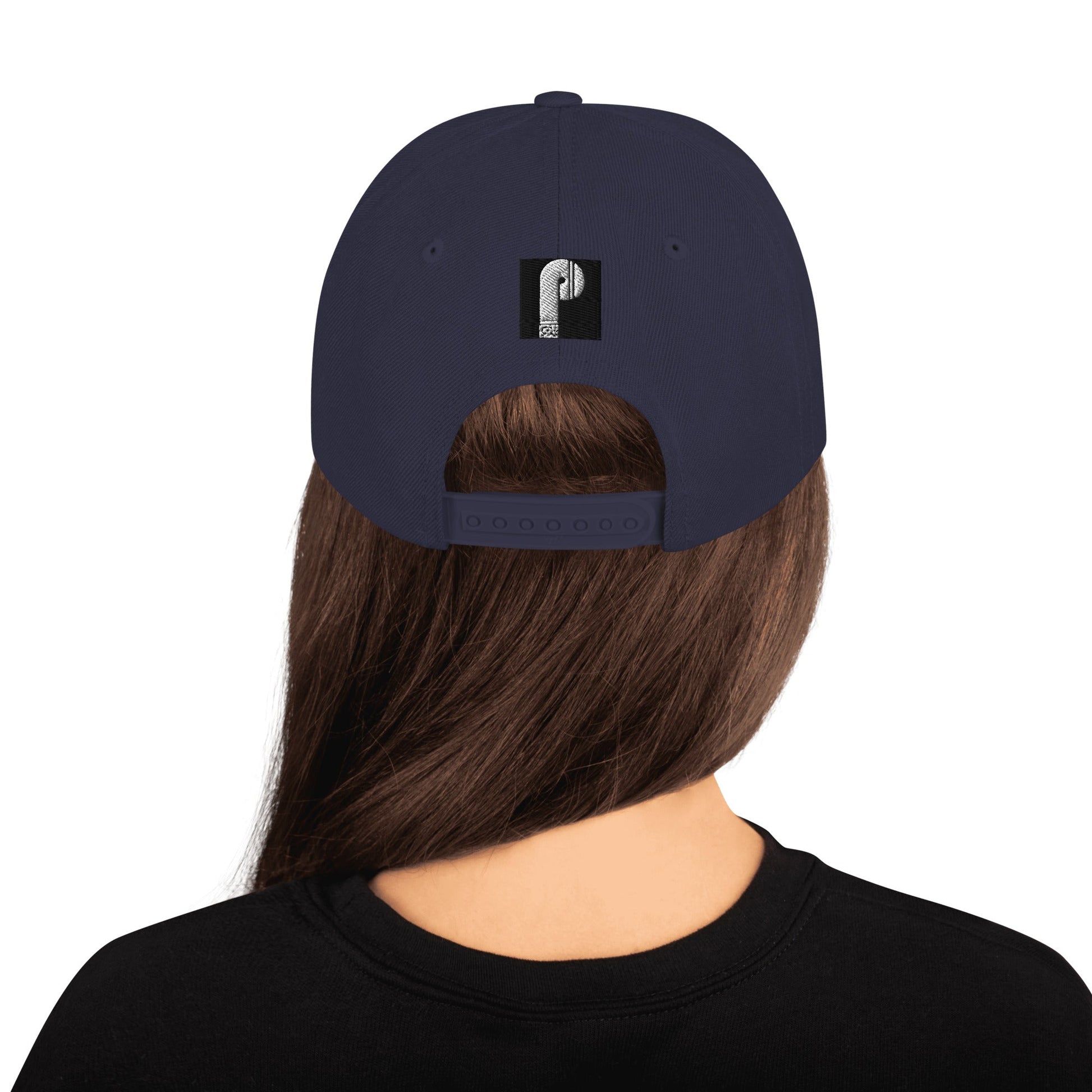 Snapback Hat For Men and Women Best snapback hat unisex - PratSN