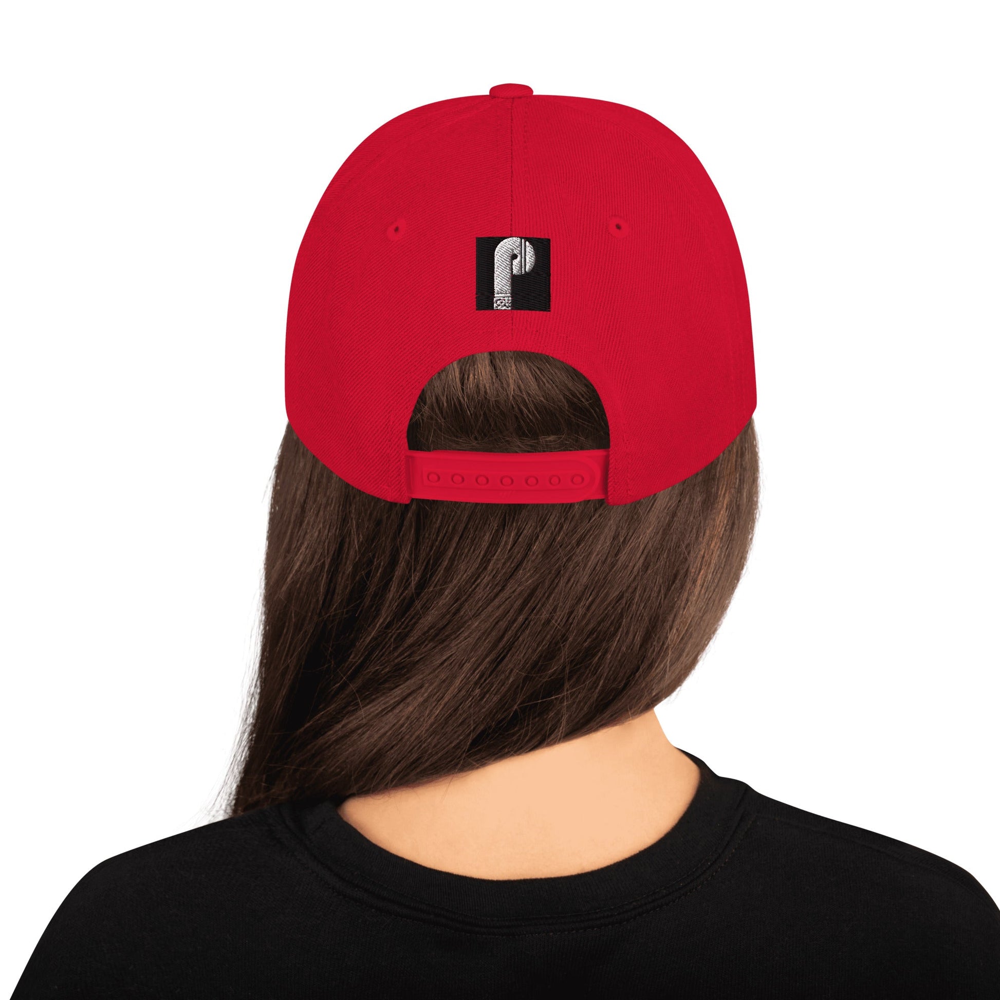 Snapback Hat For Men and Women Best snapback hat unisex - PratSN