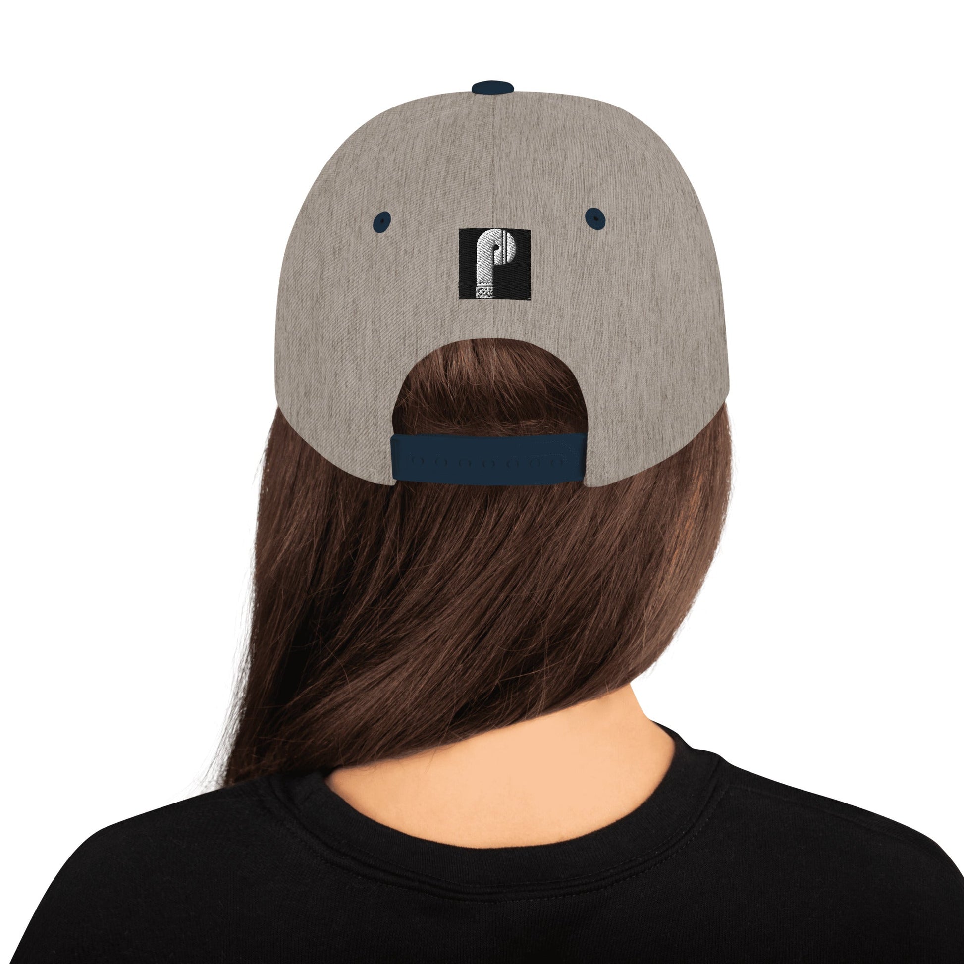 Snapback Hat For Men and Women Best snapback hat unisex - PratSN