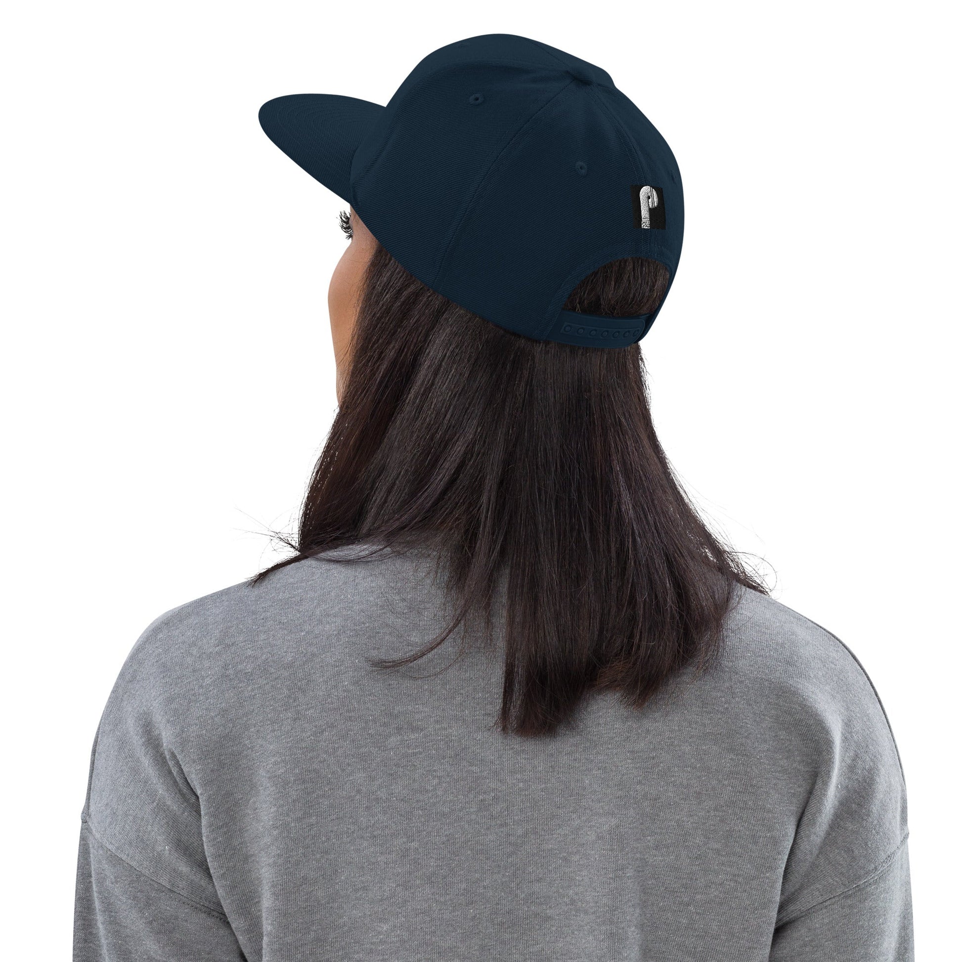 Snapback Hat For Men and Women Best snapback hat unisex - PratSN