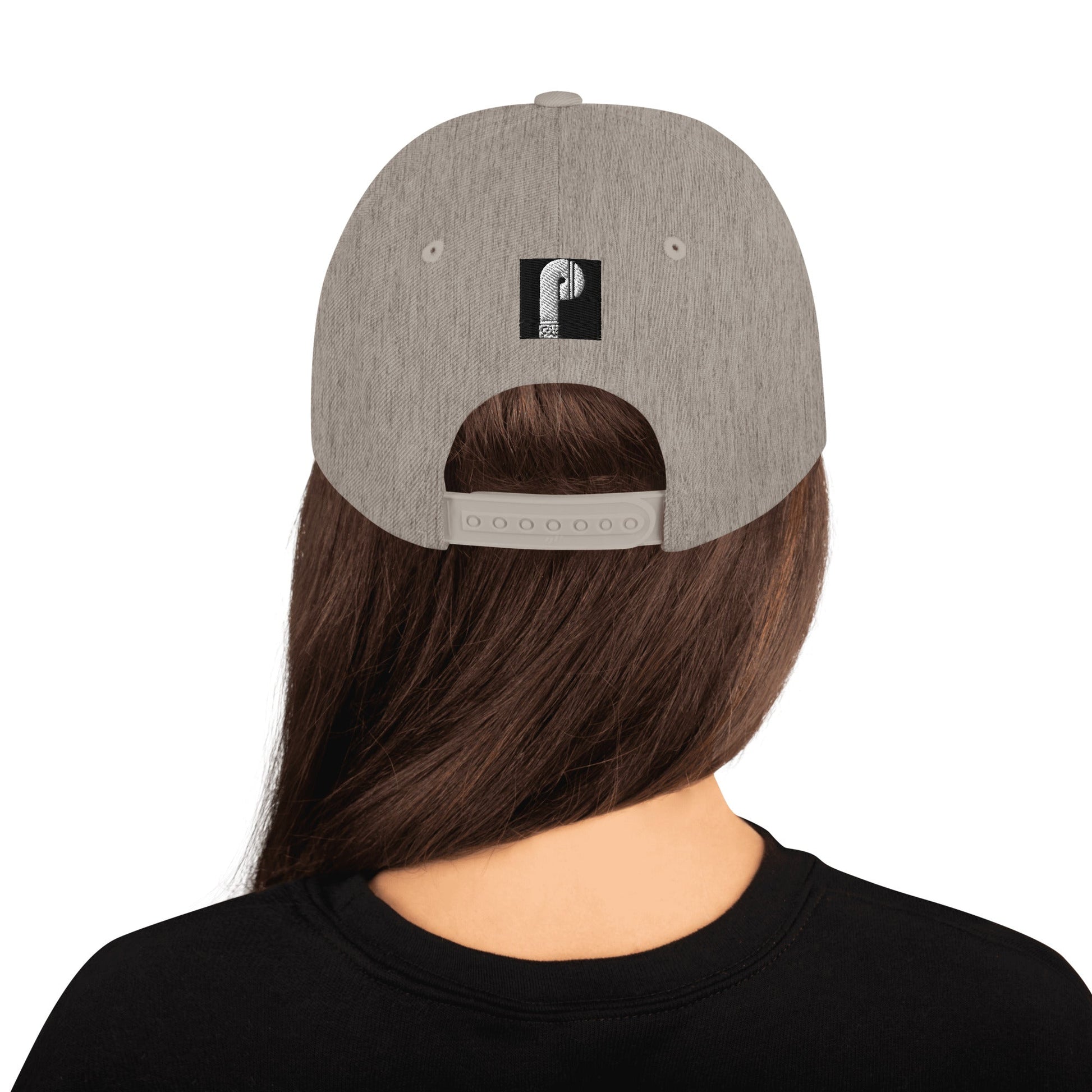 Snapback Hat For Men and Women Best snapback hat unisex - PratSN