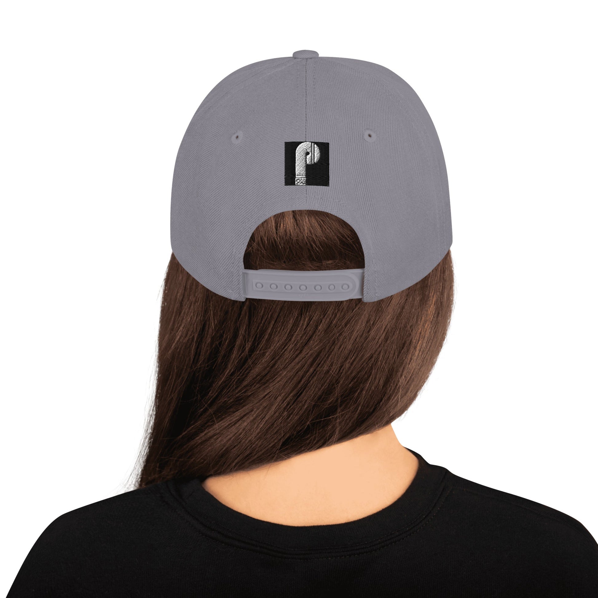Snapback Hat For Men and Women Best snapback hat unisex - PratSN