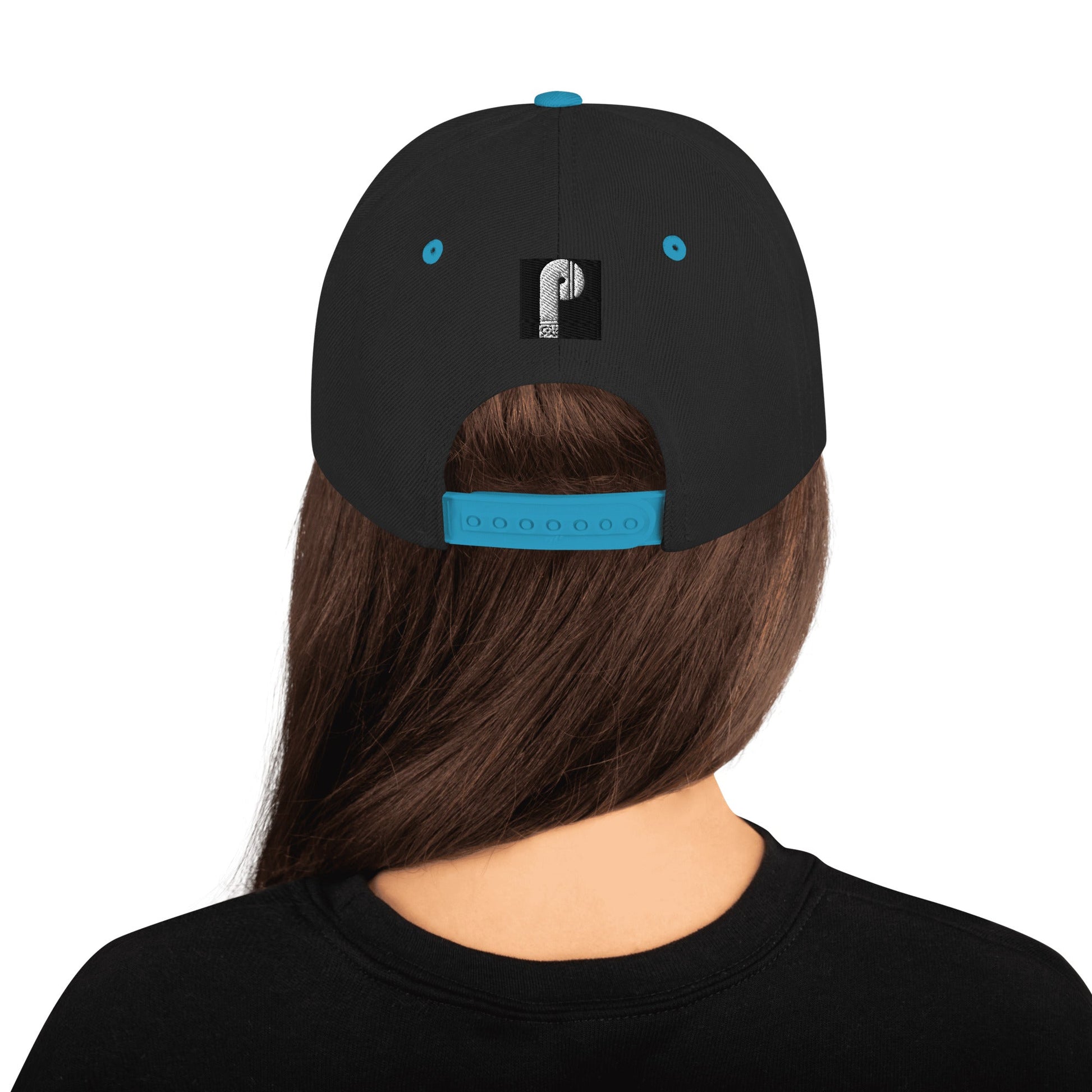 Snapback Hat For Men and Women Best snapback hat unisex - PratSN