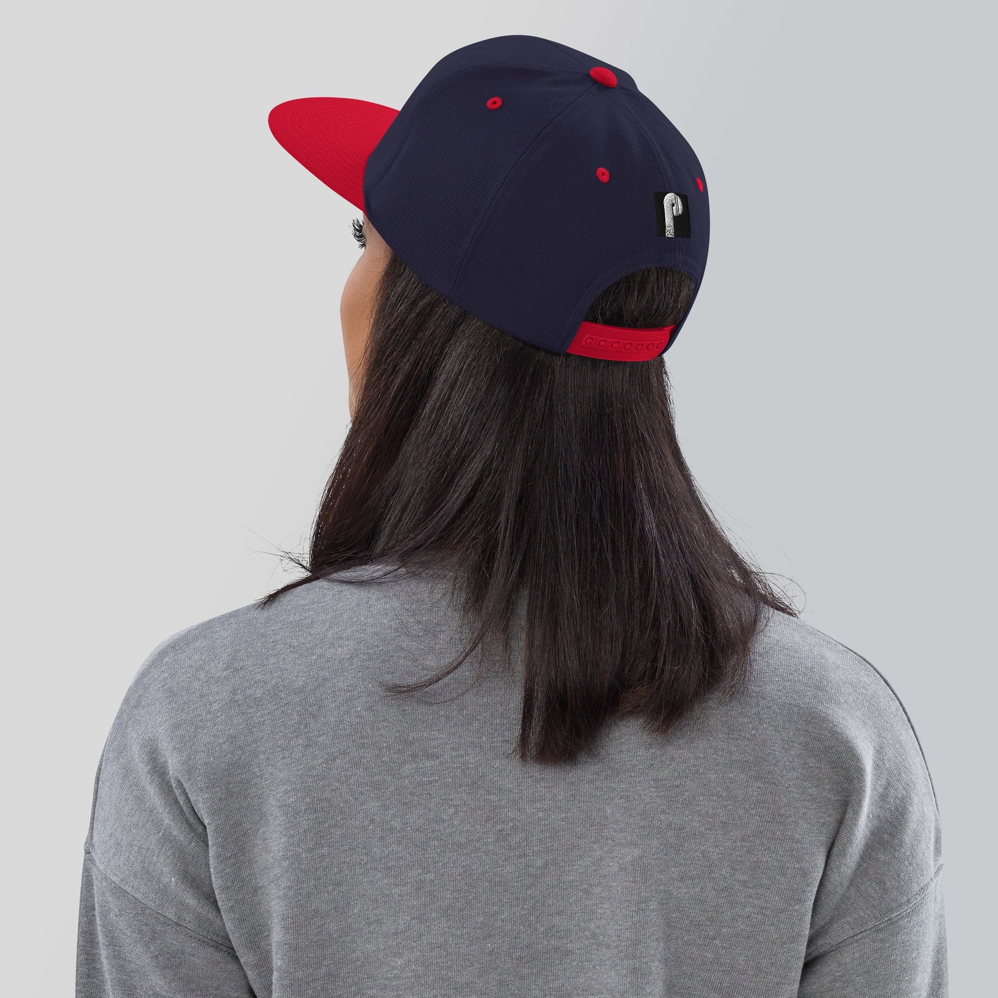 Snapback Hat For Men and Women Best snapback hat unisex - PratSN