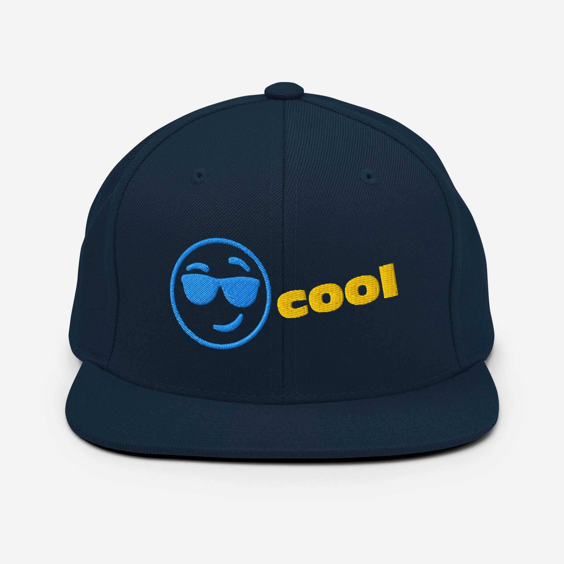 Snapback Hat For Men and Women Best snapback hat unisex - PratSN