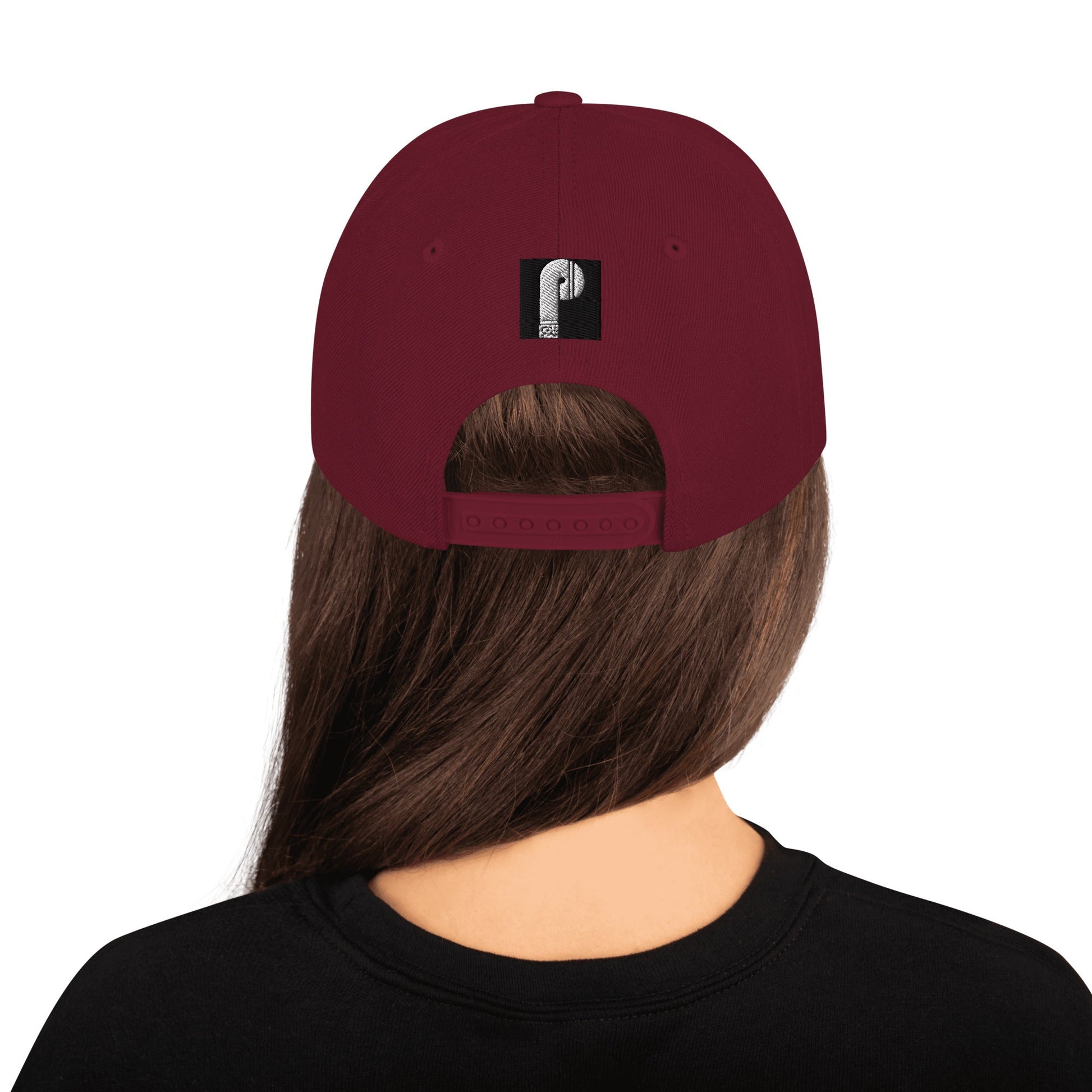 Snapback Hat For Men and Women Best snapback hat unisex - PratSN