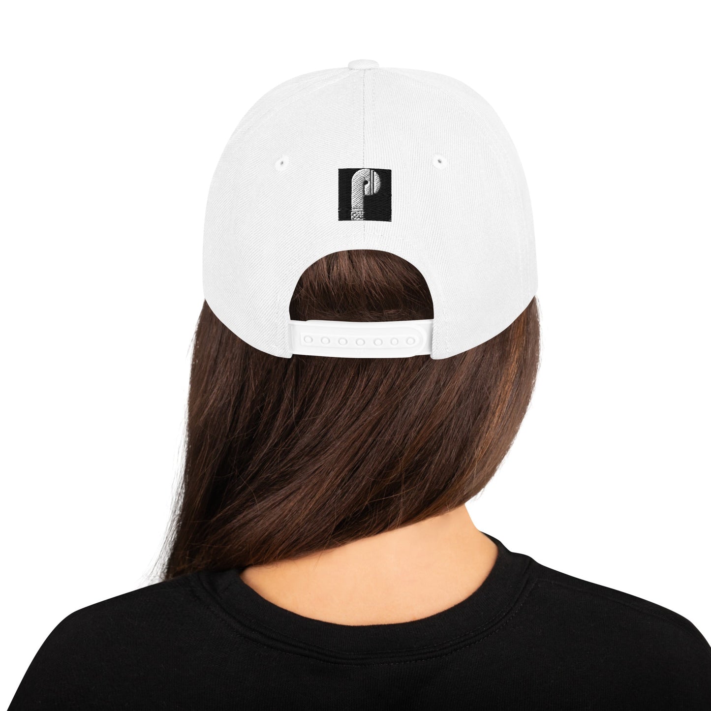 Snapback Hat For Men and Women Best snapback hat unisex - PratSN