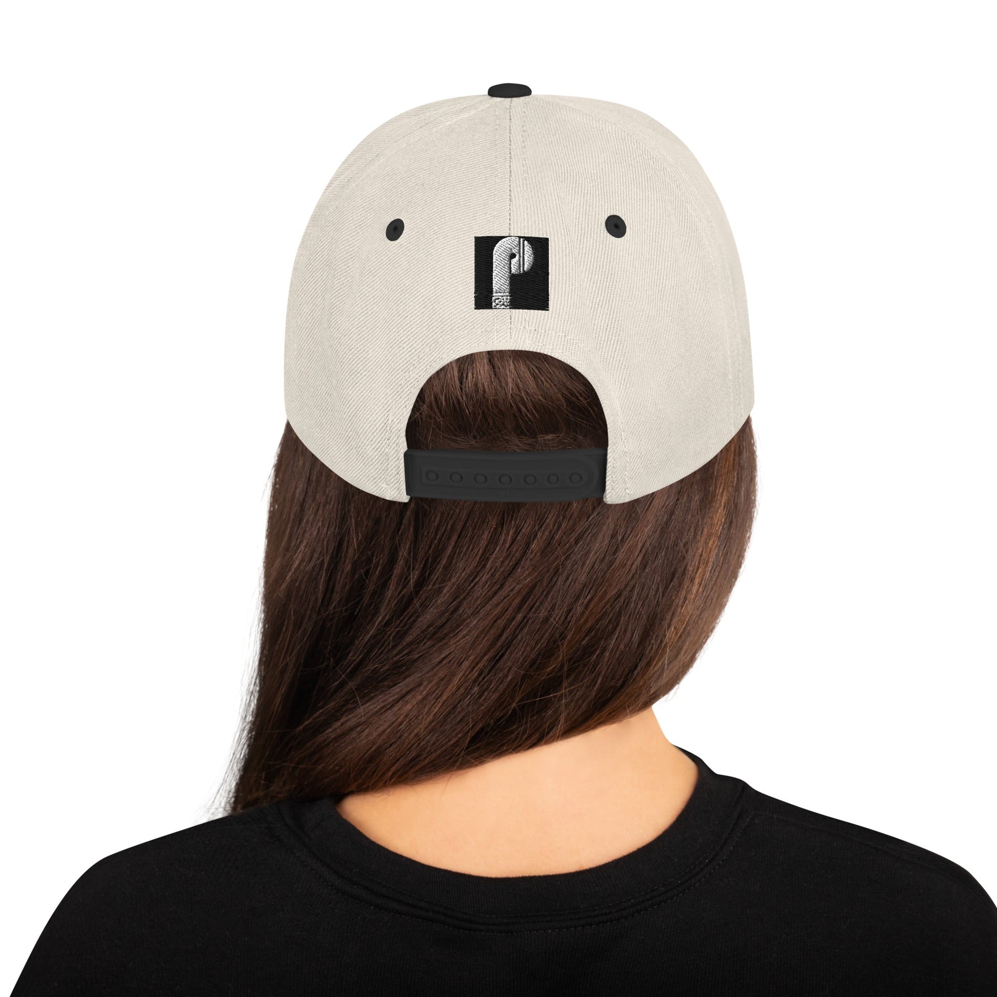 Snapback Hat For Men and Women Best snapback hat unisex - PratSN