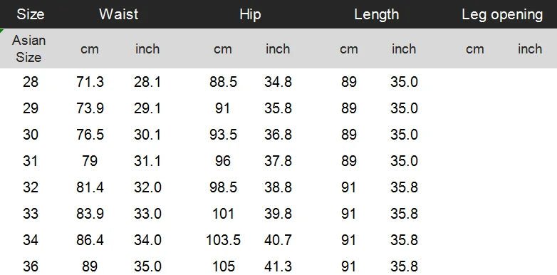 Spring and Autumn Men's Pants Fashion Korean Slim Men's Casual Ankle Pants Streetwear Men's Pants Men's Black Grey - PratSN