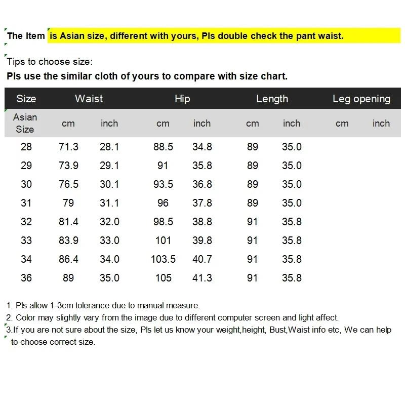 Spring and Autumn Men's Pants Fashion Korean Slim Men's Casual Ankle Pants Streetwear Men's Pants Men's Black Grey - PratSN