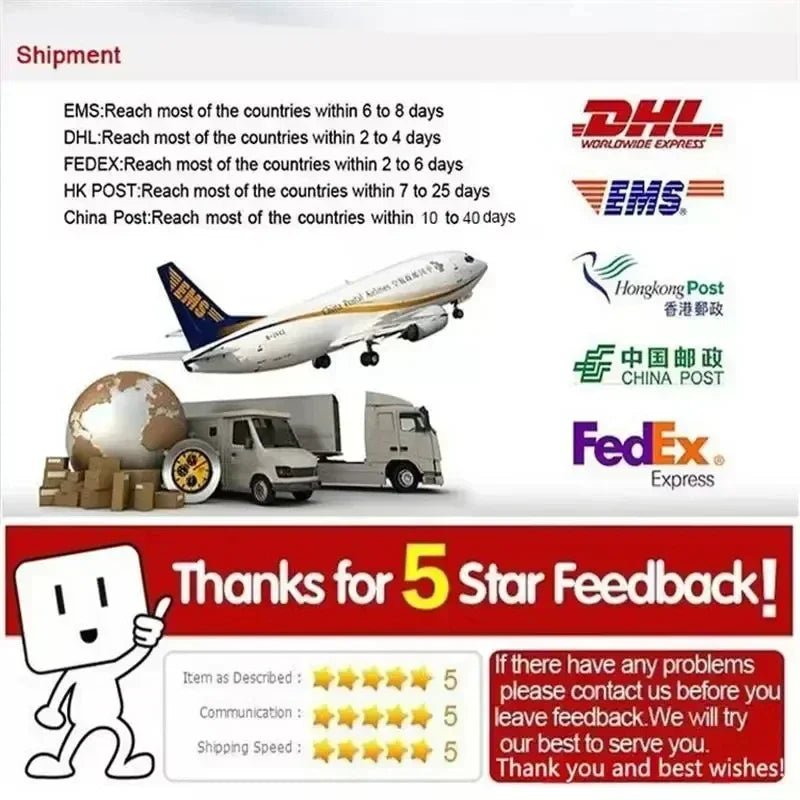 Spring And Summer New Foldable Fisherman Hat, Summer Double - Sided Sunscreen Hat, Beach Basin Hat, Travel Sun Hat - PratSN