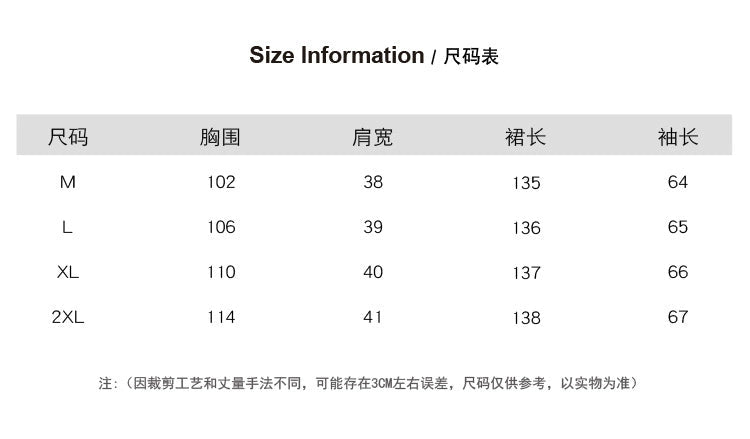 Spring Elegant Stand Collar Casual Midi Dress For Women Printed Lace Vestidos - PratSN