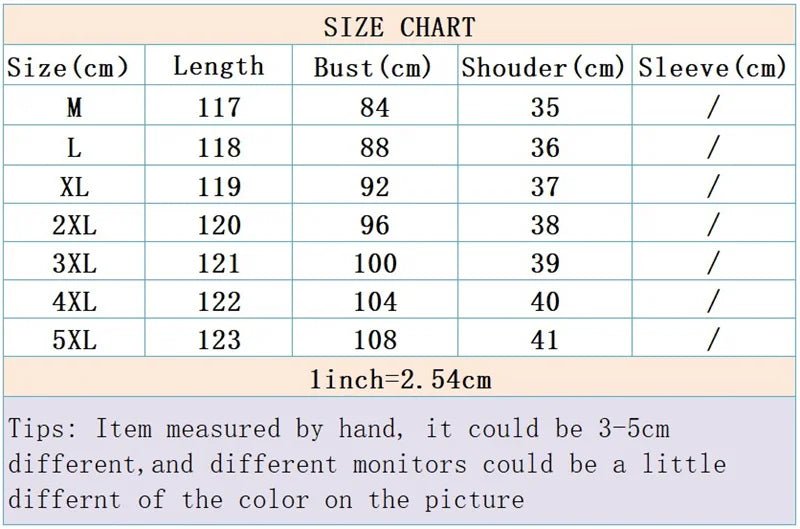 Summer Dress Women 2025 New Bohemian Beach Long Chiffon Dress Elegant Ladies Short Sleeve Sundress Women's Clothing - PratSN