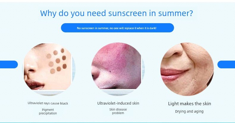 Sun Hat Women's Casual Summer Foldable Sun Hat - PratSN