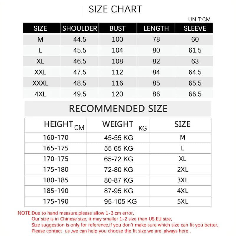 TFETTERS Brand Trench Coat Korean Fashion Business Casual Stand Collar Long Jackets for Men 2025 Autumn Windbreaker Winter Coats - PratSN