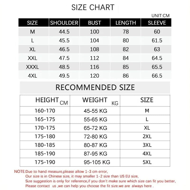 TFETTERS Brand Trench Coat Korean Fashion Business Casual Stand Collar Long Jackets for Men 2025 Autumn Windbreaker Winter Coats - PratSN