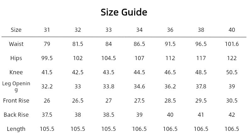 Thin Elastic Loose Straight Stripes Gingham Casual Pants - PratSN