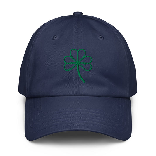 Under Armour® dad hat - PratSN