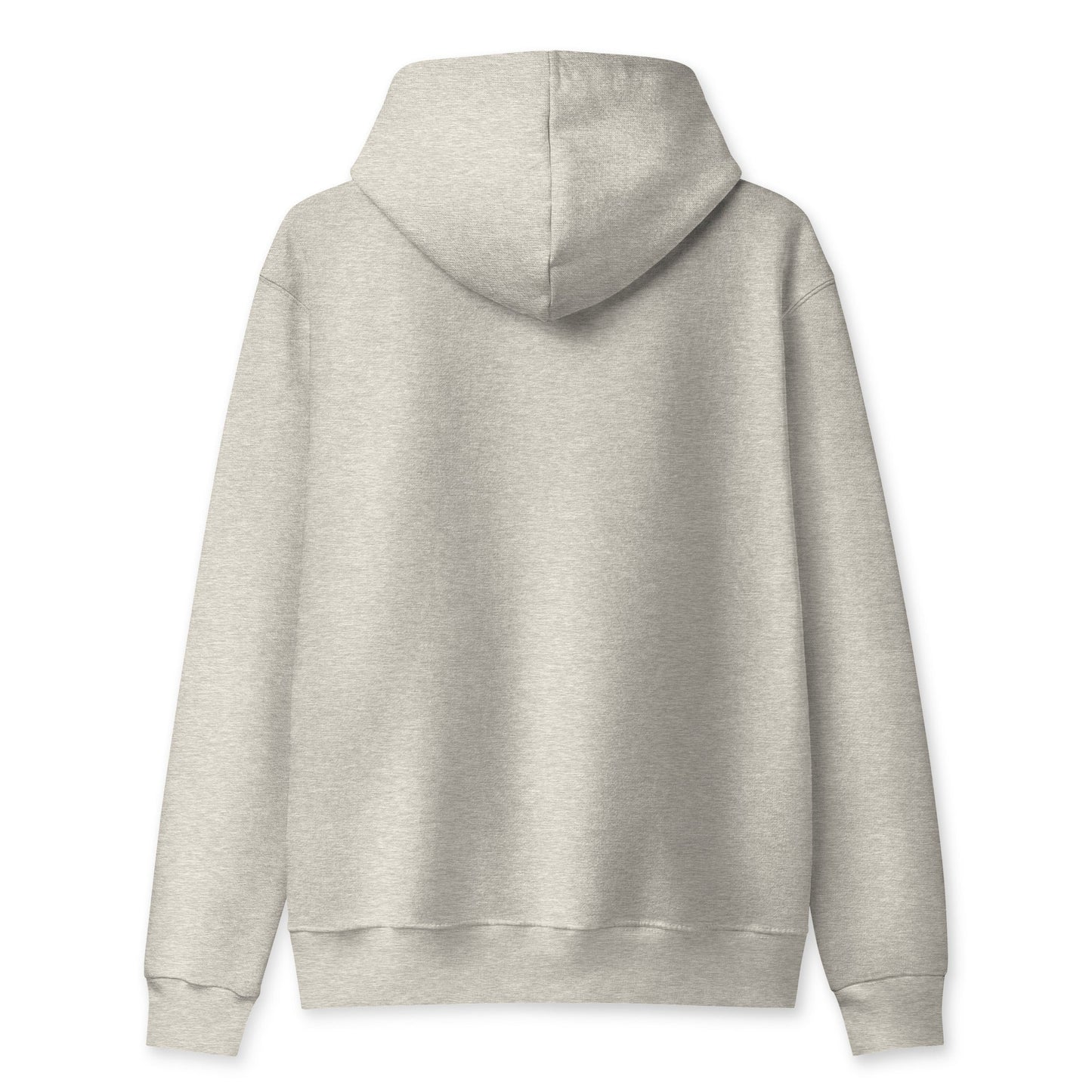 Unisex Full Zip Hoodie, Women's Hoodie, Men's Hoodie - PratSN