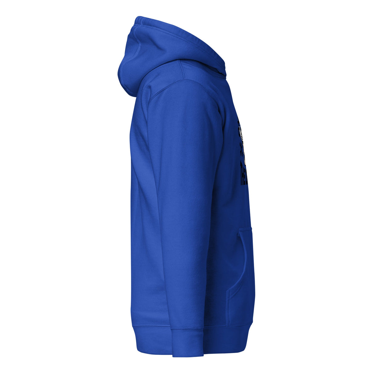 Unisex Hoodie, Men's Hoodie, Pullover Hoodie, Sweatshirt - PratSN