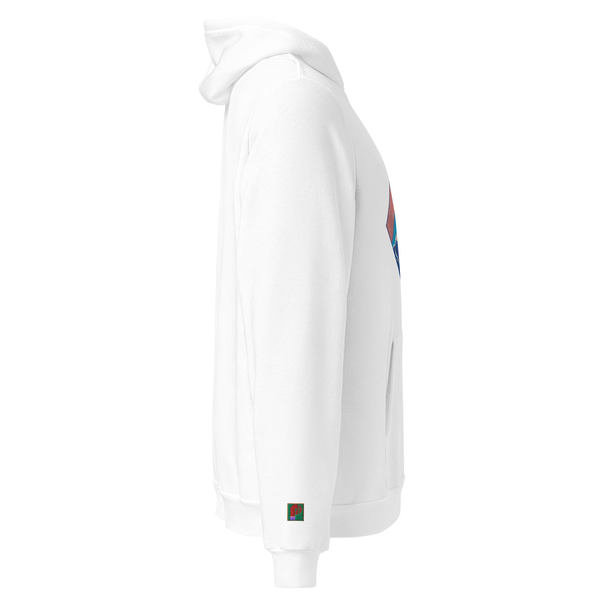 Unisex Hoodie, Men's Hoodie, Pullover Hoodie, Sweatshirt - PratSN