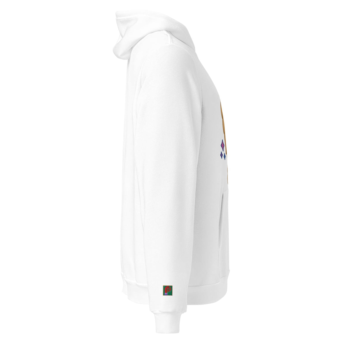 Unisex Hoodie, Men's Hoodie, Pullover Hoodie, Sweatshirt - PratSN