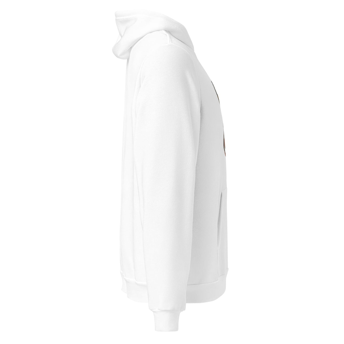 Unisex Hoodie, Men's Hoodie, Pullover Hoodie, Sweatshirt - PratSN