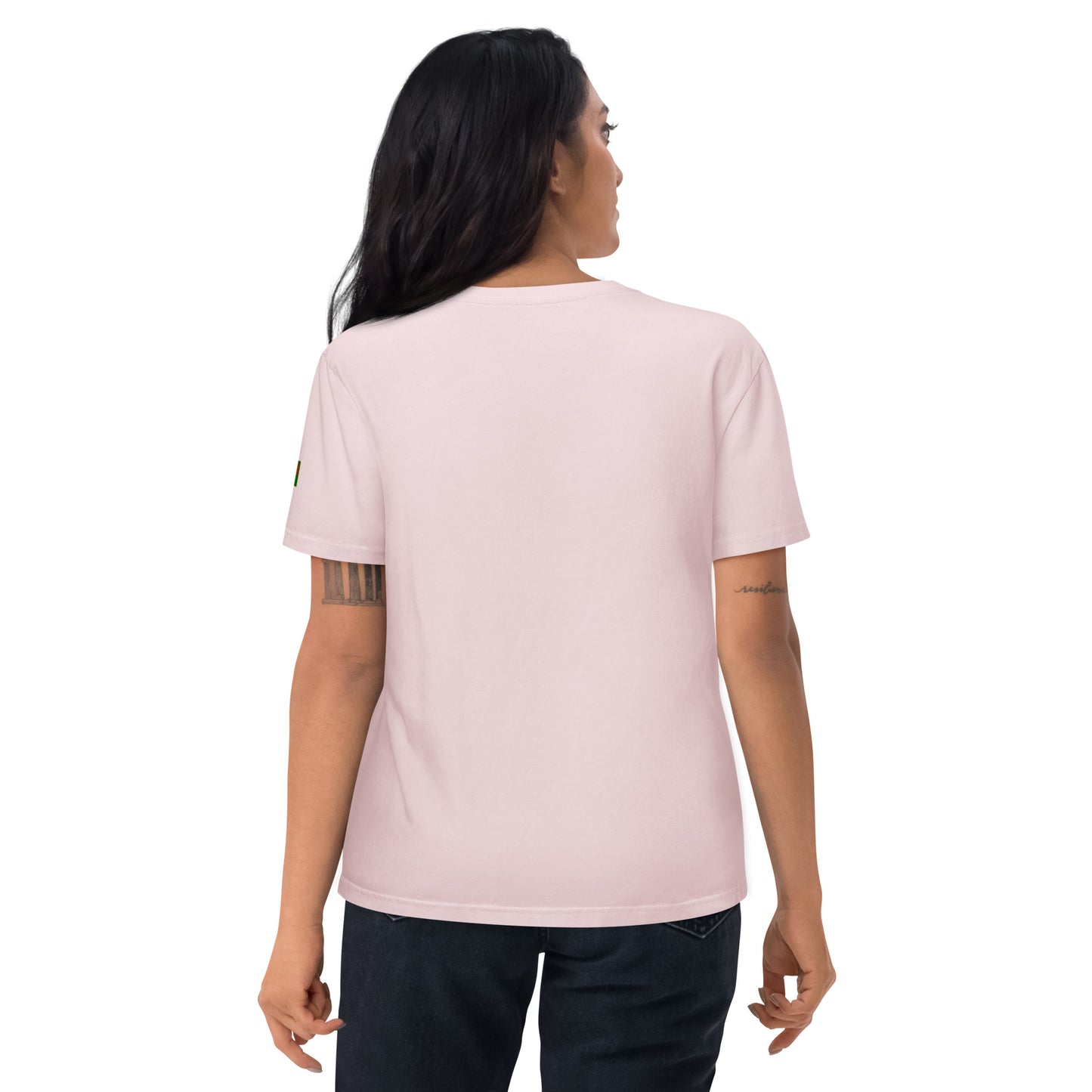 Unisex organic cotton t-shirt, Classic Crew neck T-Shirts, Soft Cotton t- shirts, T- Shirt for him, T-Shirt for her