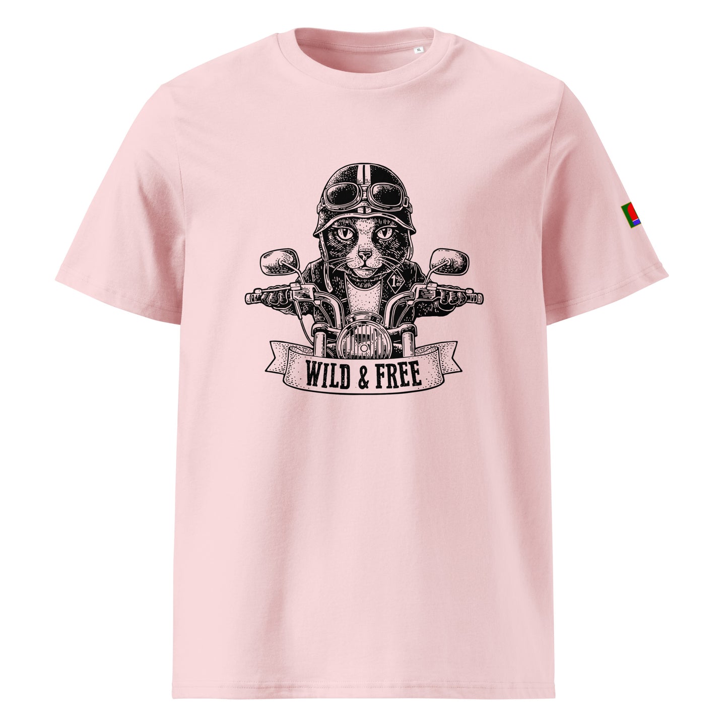 Unisex organic cotton t-shirt, Classic Crew neck T-Shirts, Soft Cotton t- shirts, T- Shirt for him, T-Shirt for her