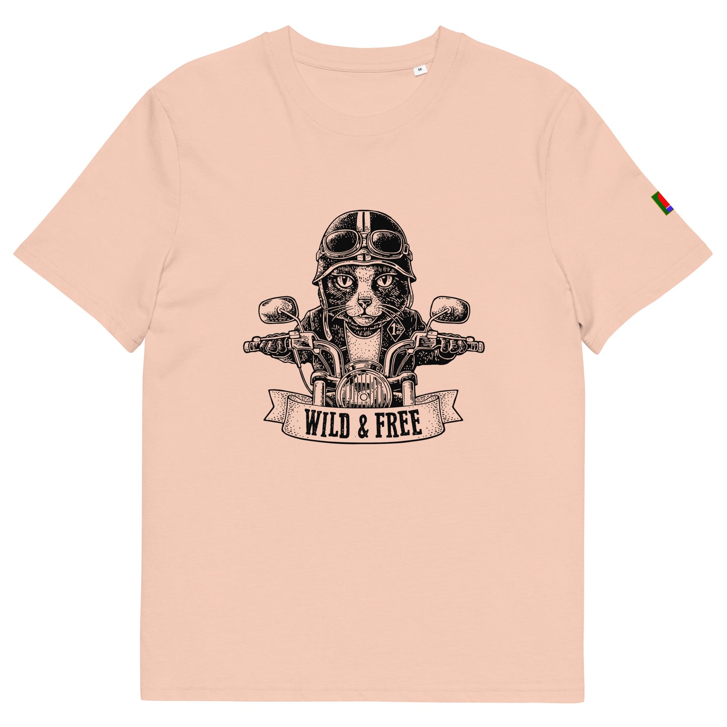 Unisex organic cotton t-shirt, Classic Crew neck T-Shirts, Soft Cotton t- shirts, T- Shirt for him, T-Shirt for her