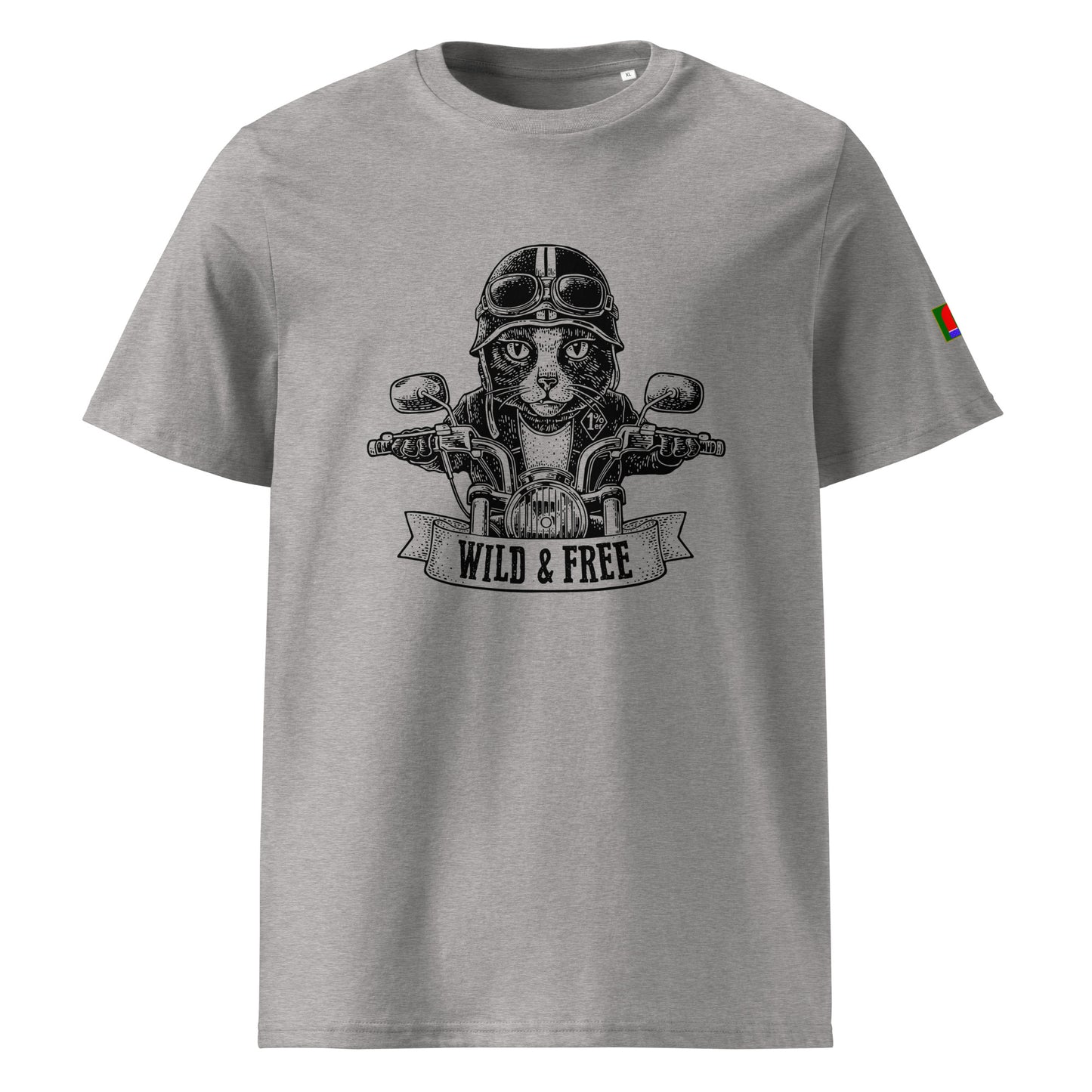 Unisex organic cotton t-shirt, Classic Crew neck T-Shirts, Soft Cotton t- shirts, T- Shirt for him, T-Shirt for her