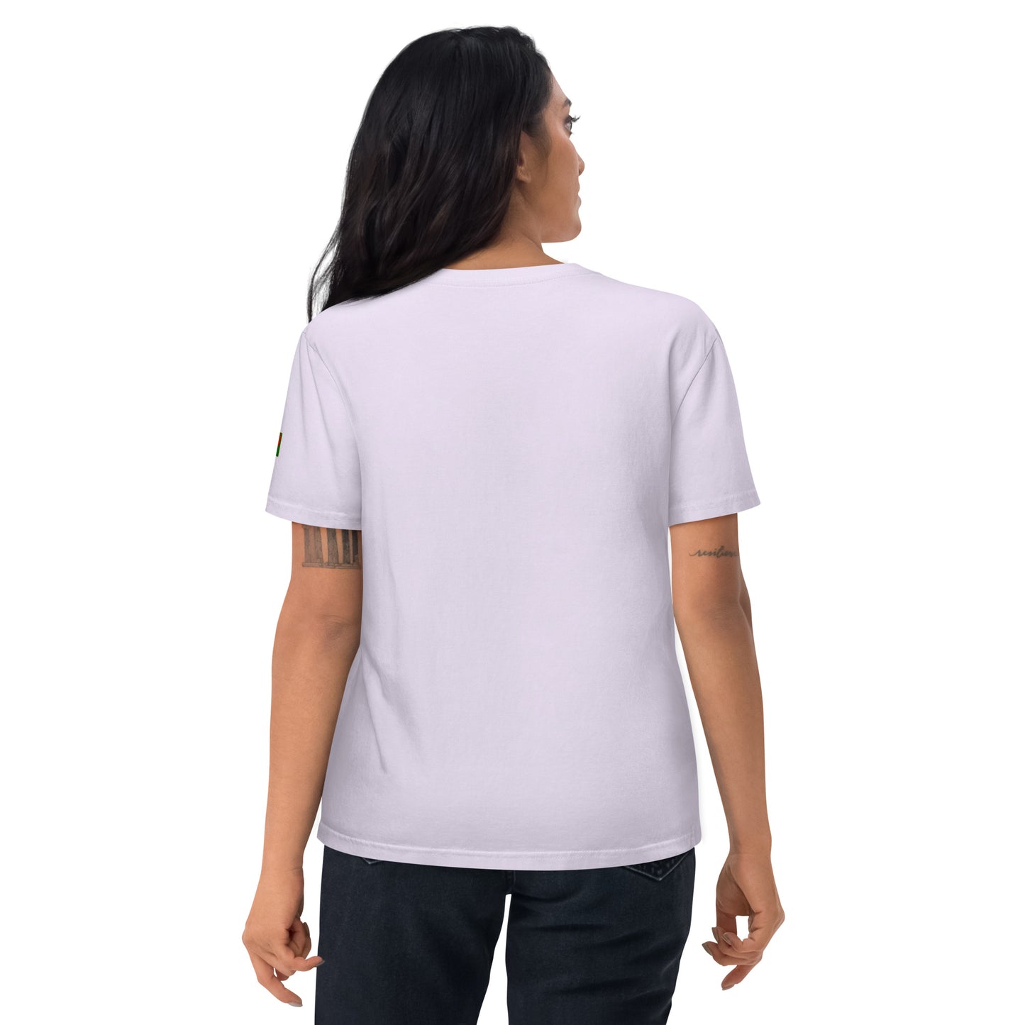 Unisex organic cotton t-shirt, Classic Crew neck T-Shirts, Soft Cotton t- shirts, T- Shirt for him, T-Shirt for her