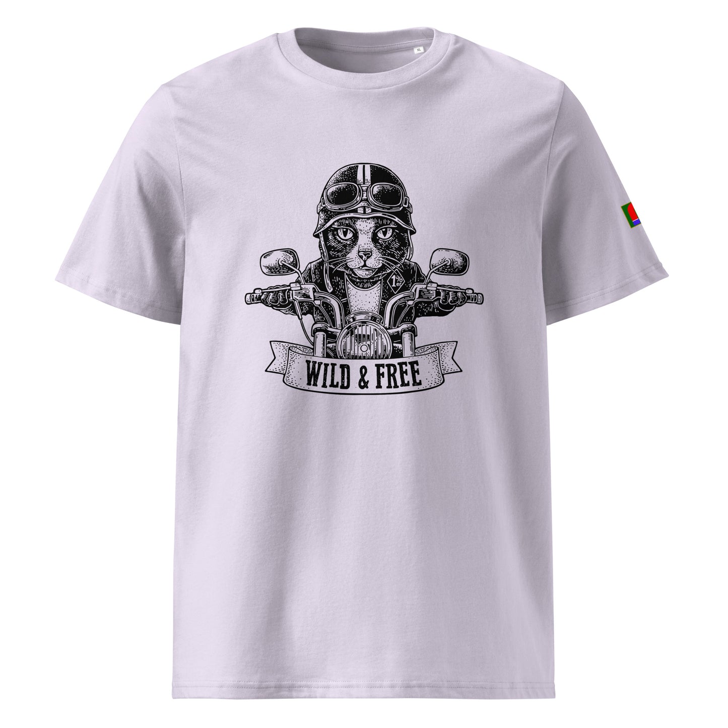 Unisex organic cotton t-shirt, Classic Crew neck T-Shirts, Soft Cotton t- shirts, T- Shirt for him, T-Shirt for her