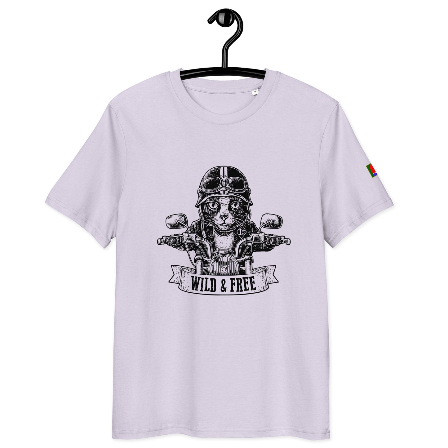 Unisex organic cotton t-shirt, Classic Crew neck T-Shirts, Soft Cotton t- shirts, T- Shirt for him, T-Shirt for her