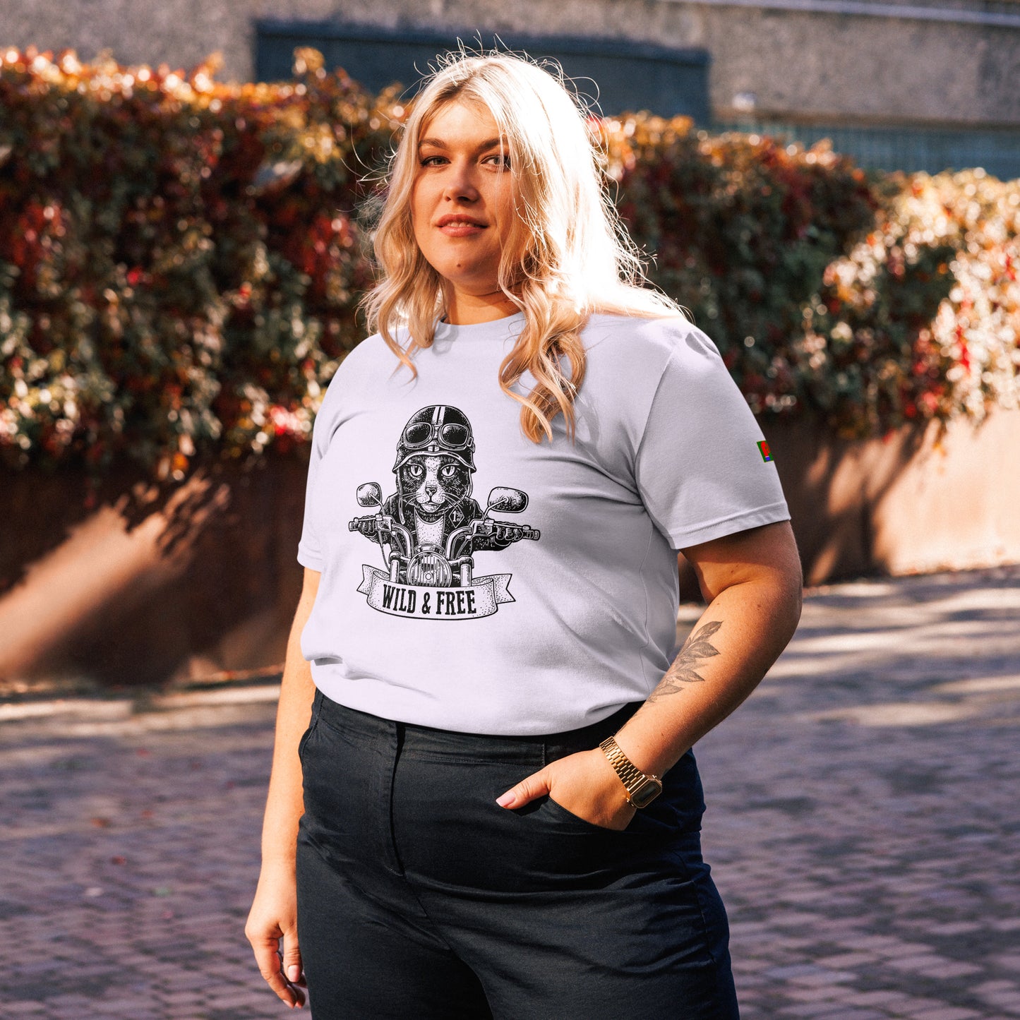Unisex organic cotton t-shirt, Classic Crew neck T-Shirts, Soft Cotton t- shirts, T- Shirt for him, T-Shirt for her