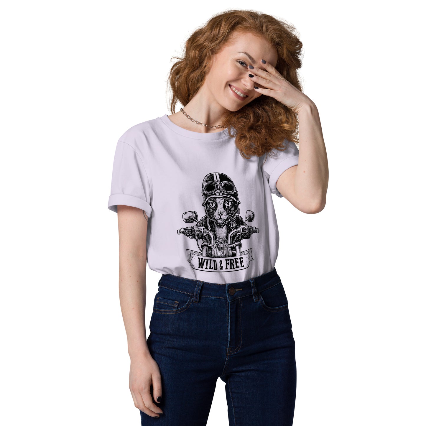 Unisex organic cotton t-shirt, Classic Crew neck T-Shirts, Soft Cotton t- shirts, T- Shirt for him, T-Shirt for her