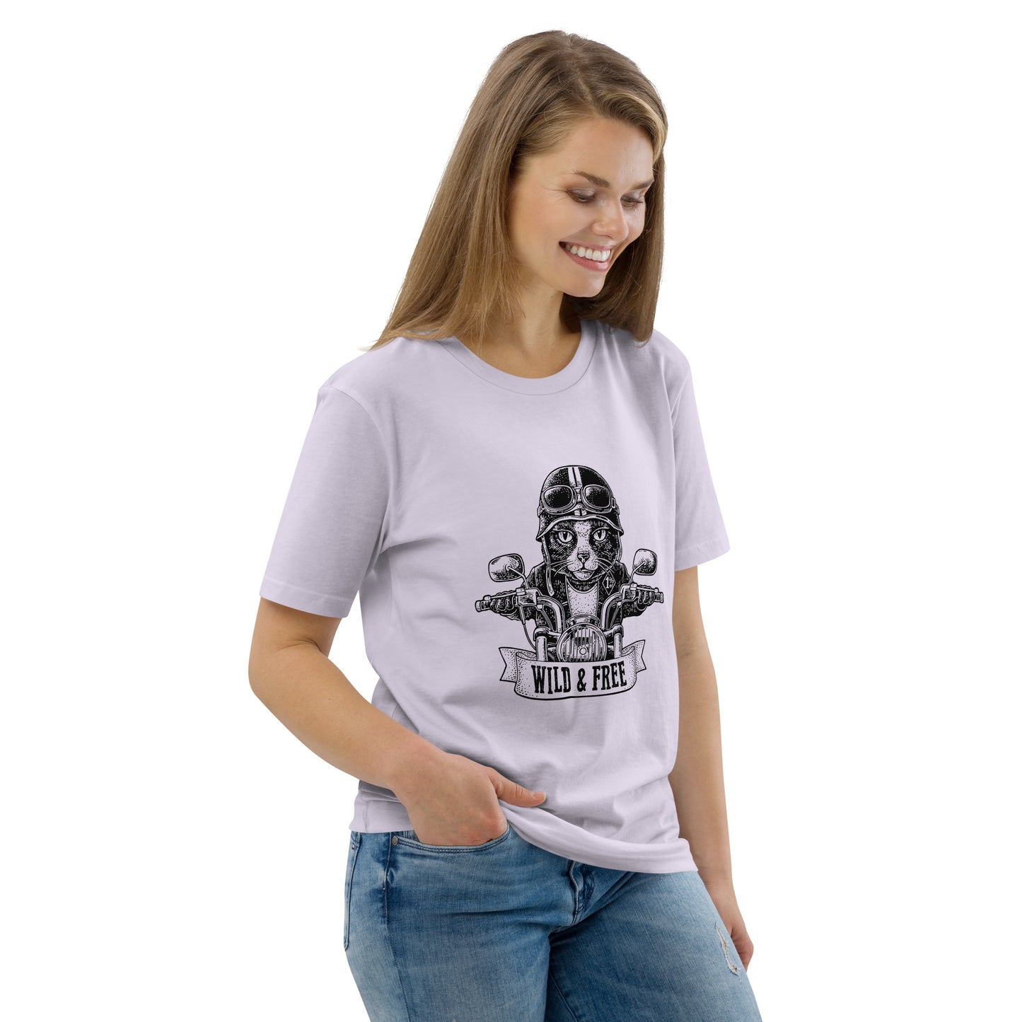 Unisex organic cotton t-shirt, Classic Crew neck T-Shirts, Soft Cotton t- shirts, T- Shirt for him, T-Shirt for her