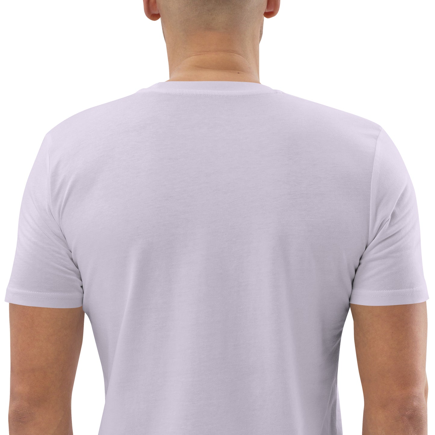 Unisex organic cotton t-shirt, Classic Crew neck T-Shirts, Soft Cotton t- shirts, T- Shirt for him, T-Shirt for her