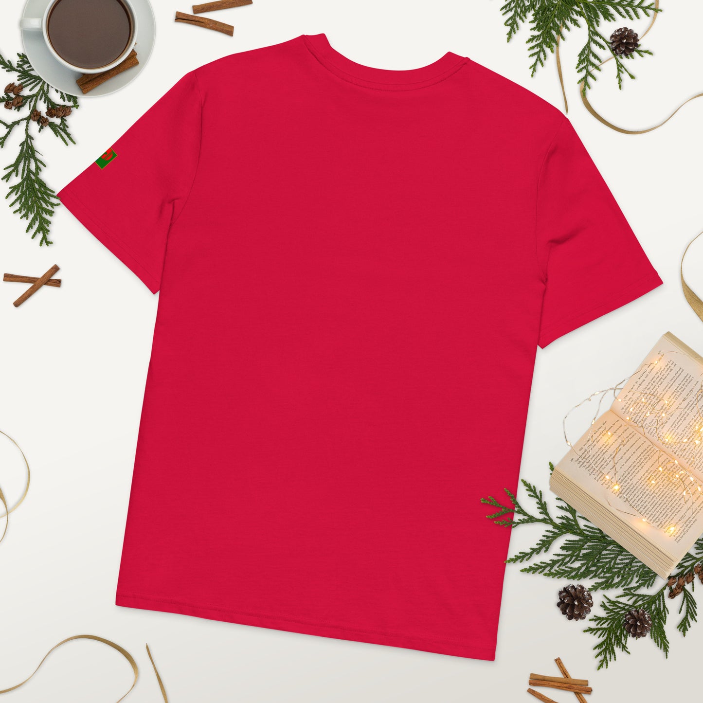 Unisex organic cotton t-shirt, Classic Crew neck T-Shirts, Soft Cotton t- shirts, T- Shirt for him, T-Shirt for her