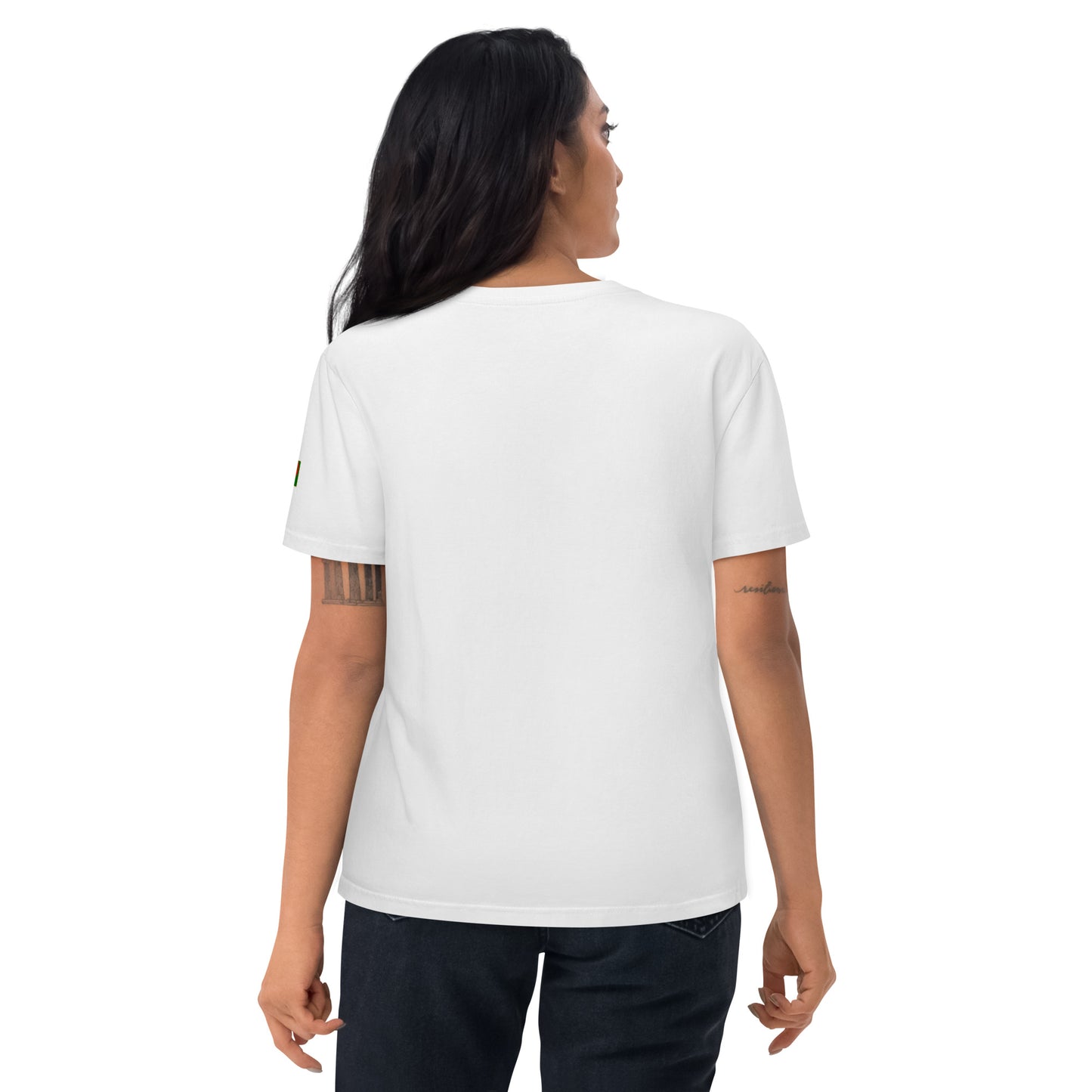 Unisex organic cotton t-shirt, Classic Crew neck T-Shirts, Soft Cotton t- shirts, T- Shirt for him, T-Shirt for her
