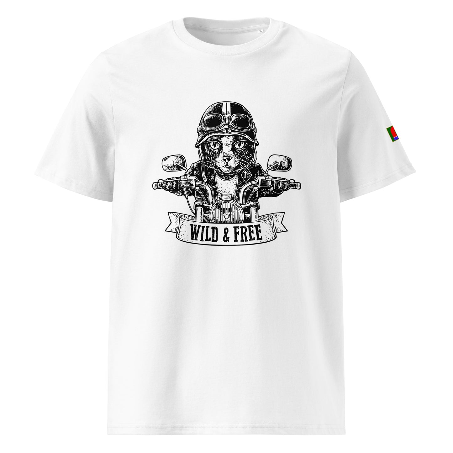 Unisex organic cotton t-shirt, Classic Crew neck T-Shirts, Soft Cotton t- shirts, T- Shirt for him, T-Shirt for her