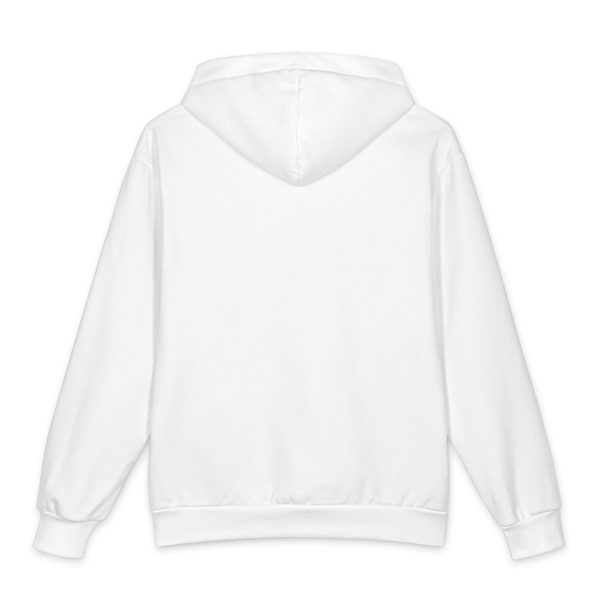 Unisex Oversized Cotton Hoodie, Men's Hoodie, Women's Hoodie - PratSN