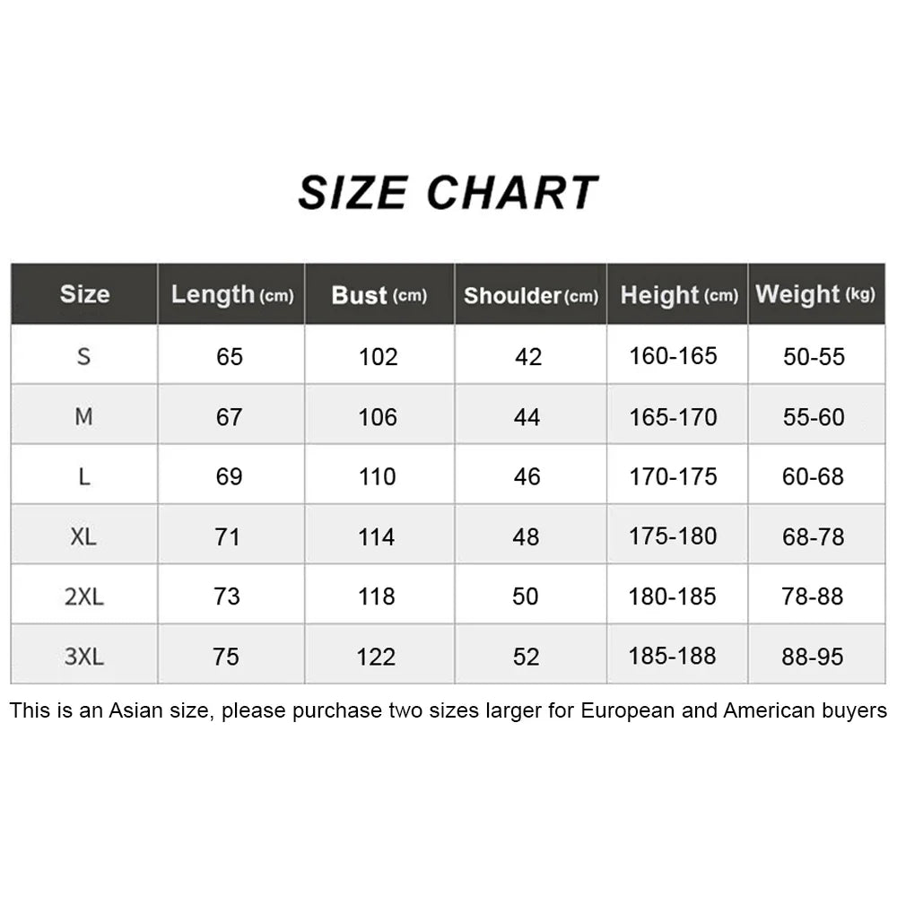 Unisex Plain Pullover Fleece Hoodies Sweatshirt - PratSN