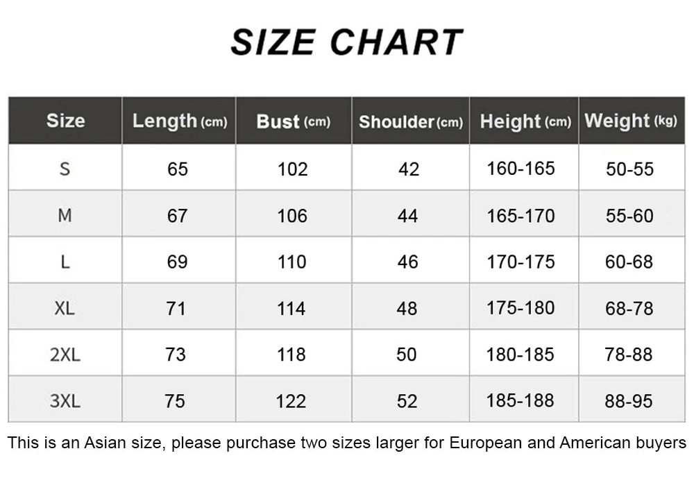 Unisex Plain Pullover Fleece Hoodies Sweatshirt - PratSN