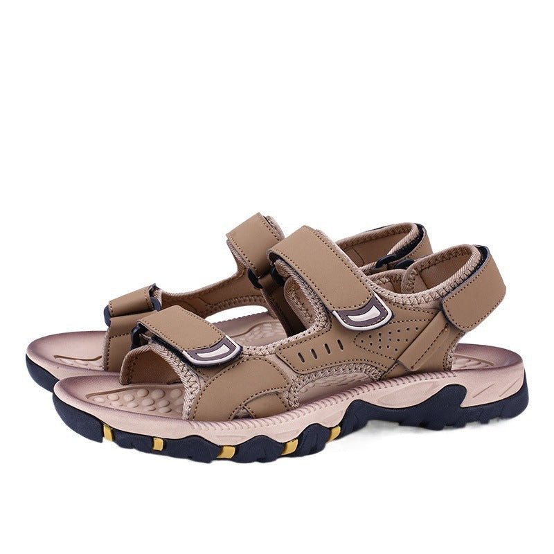 Unisex Summer Sports Casual Beach Shoes - PratSN