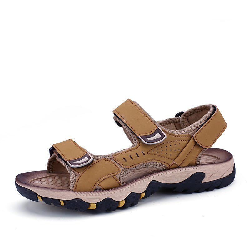 Unisex Summer Sports Casual Beach Shoes - PratSN