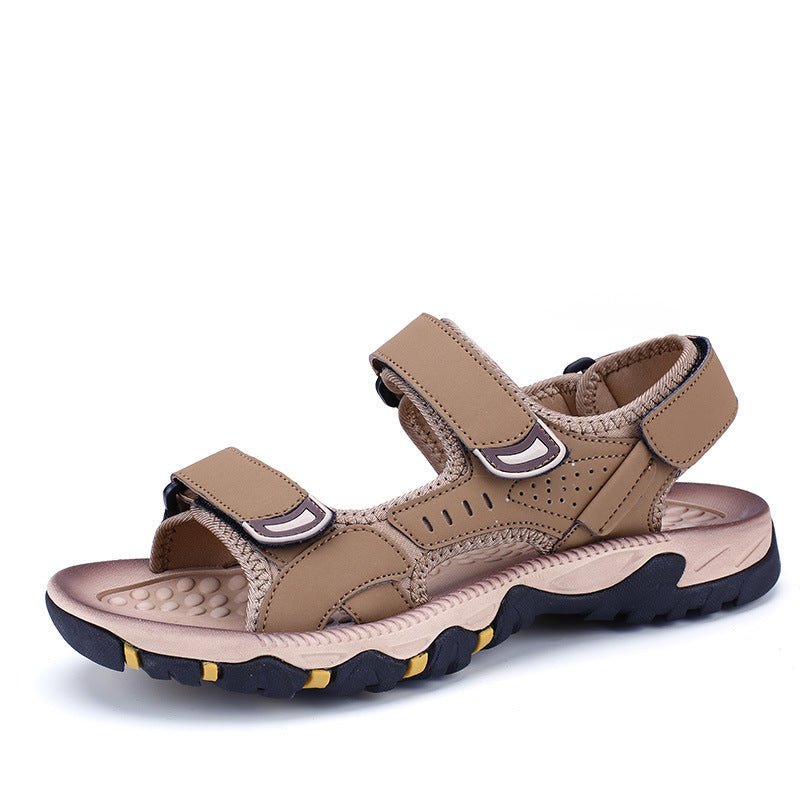 Unisex Summer Sports Casual Beach Shoes - PratSN