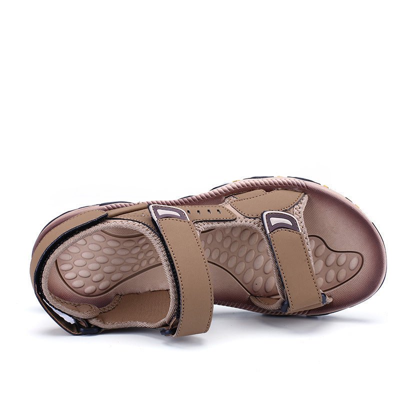 Unisex Summer Sports Casual Beach Shoes - PratSN
