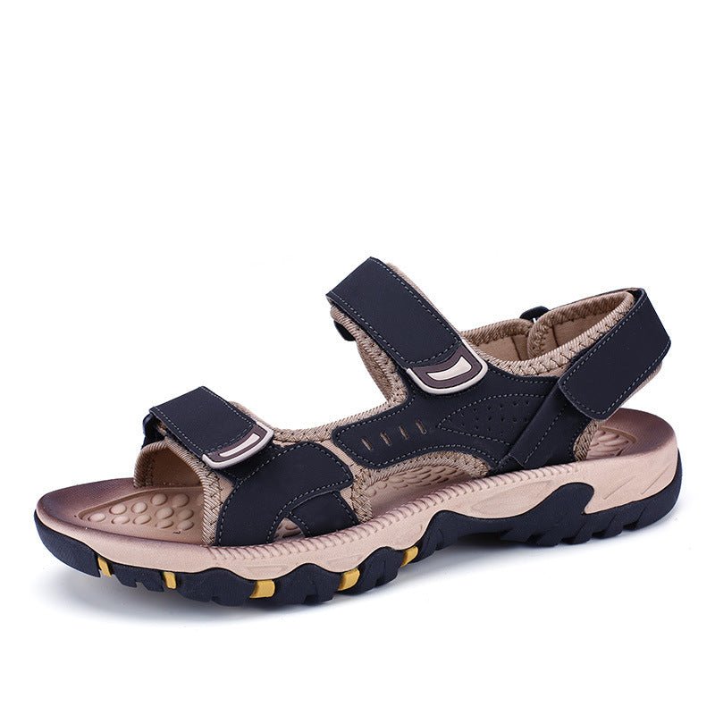 Unisex Summer Sports Casual Beach Shoes - PratSN