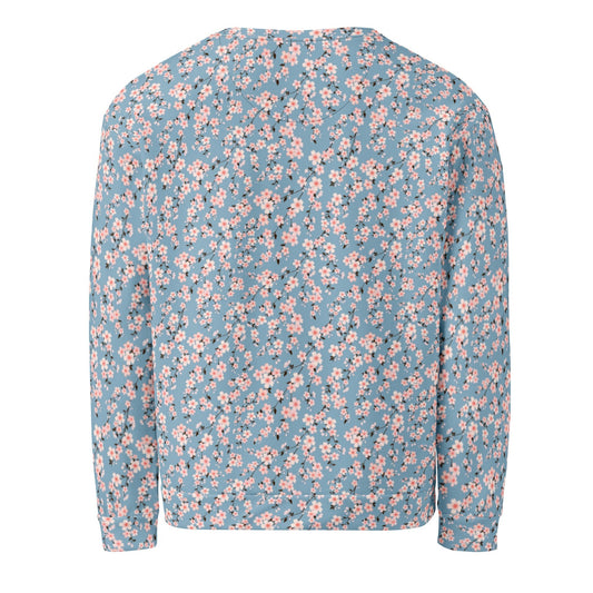 Unisex Sweatshirt - PratSN